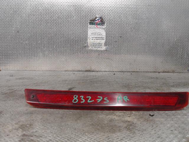 Feu arriere stop central FORD C-MAX 2 PHASE 1 Diesel - 1