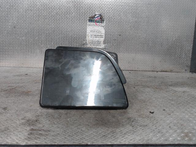Trappe d'essence NISSAN NV400 Diesel - 1