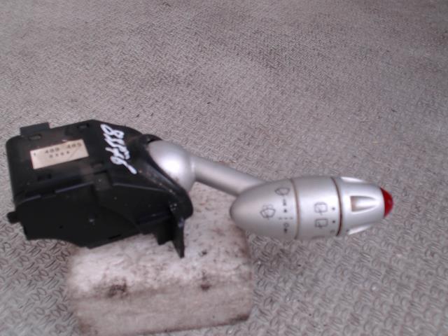 Commodo d'essuie glaces MINI MINI 1 R50/R53 PHASE 1 Diesel - 1