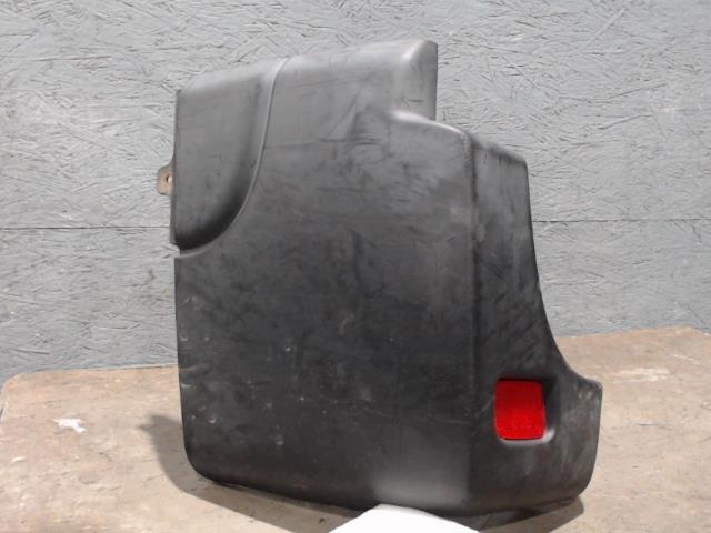 Crosse arriere gauche NISSAN NV400 Diesel - 1