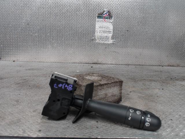 Commodo d'essuie glaces RENAULT CLIO 2 CAMPUS PHASE 1 Essence - 1