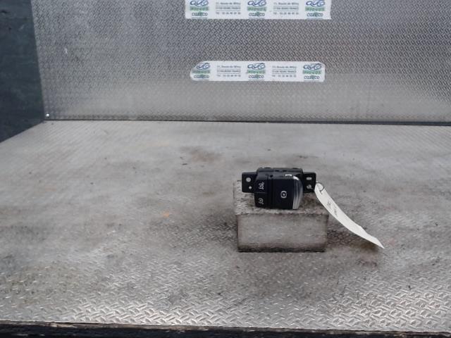Poignee electrique frein a main RENAULT ESPACE 5  - 1