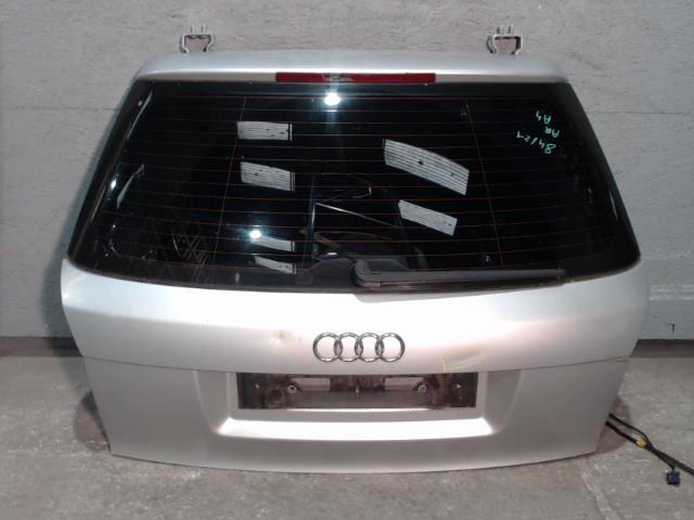 Malle/Hayon arriere AUDI A4 2 AVANT PHASE 1 BREAK Diesel - 1