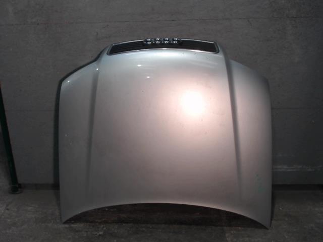 Capot AUDI A4 2 AVANT PHASE 1 BREAK Diesel - 1