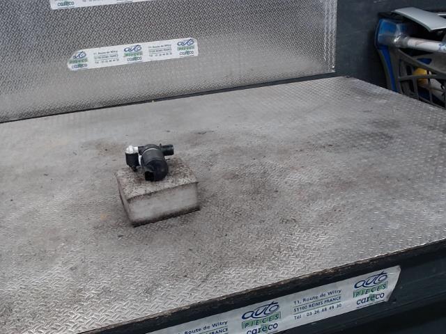 Pompe lave glace avant RENAULT ESPACE 5  - 1