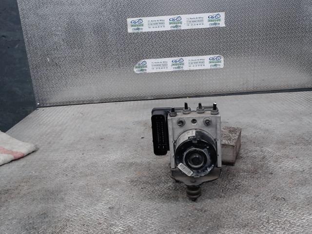 Bloc ABS (freins anti-blocage) VOLKSWAGEN GOLF PLUS PHASE 1 Diesel - 1