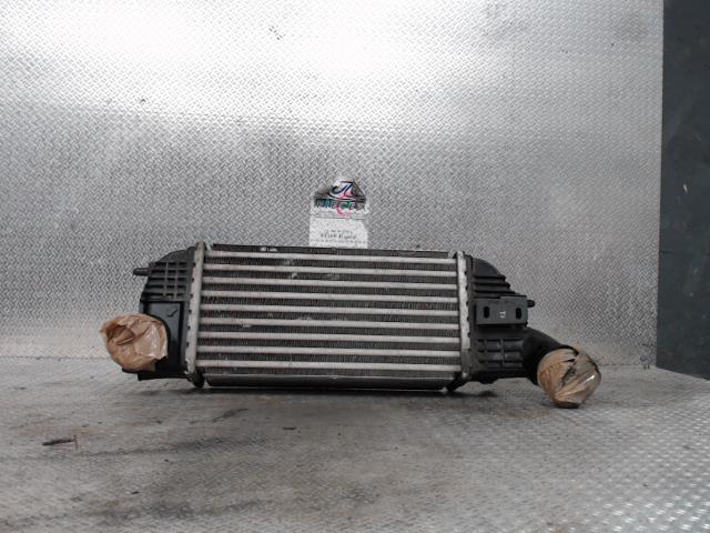 Echangeur air (Intercooler) PEUGEOT 508 1 PHASE 1 Diesel - 1