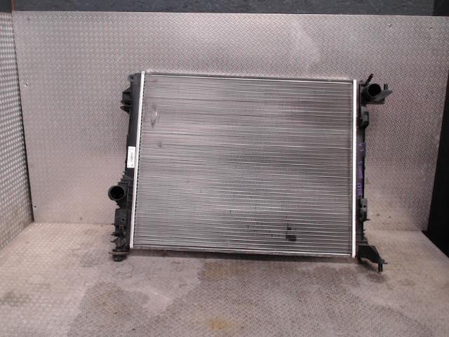Radiateur eau RENAULT GRAND SCENIC 4  - 1