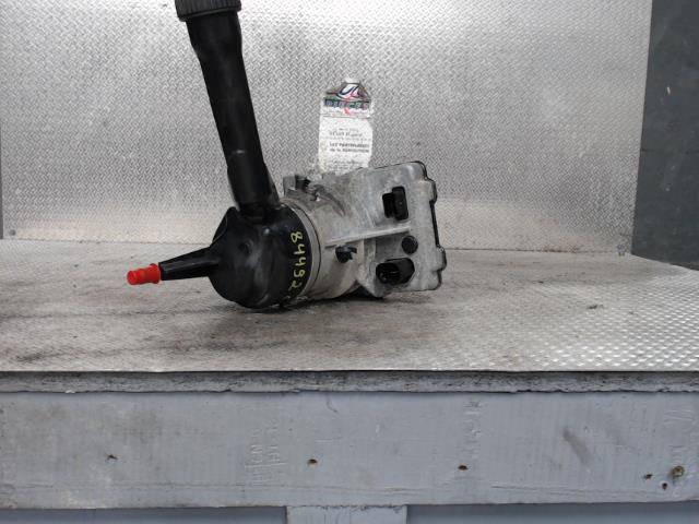 Pompe de direction CITROEN C4 PICASSO 1 Diesel - 1