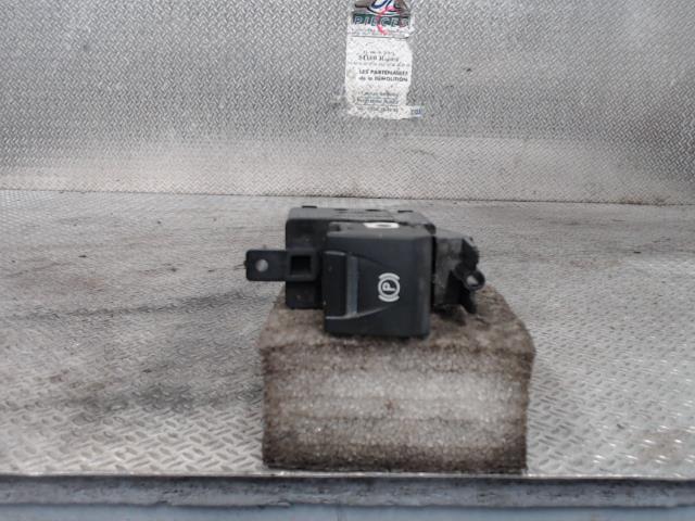 Poignee electrique frein a main RENAULT LAGUNA 3 PHASE 1 Diesel - 1