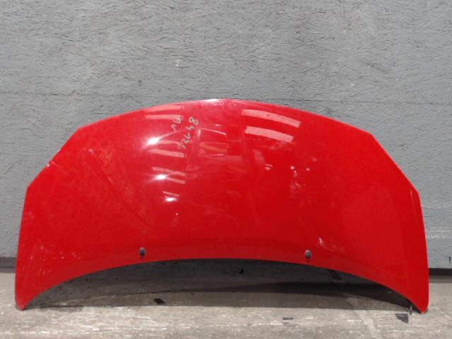 Capot RENAULT TWINGO 2 PHASE 1 Essence - 1