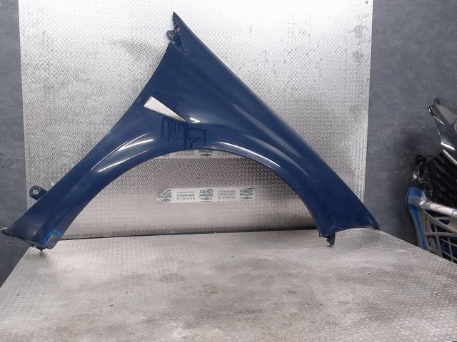 Aile avant droit RENAULT MEGANE 2 PHASE 1 Diesel - 1