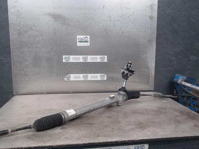 Cremaillere assistee NISSAN JUKE 1 PHASE 2 Essence - 1