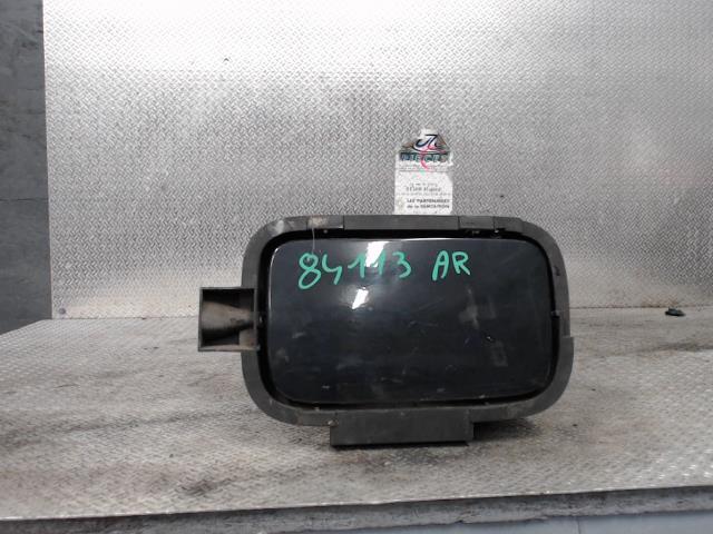 Trappe d'essence PEUGEOT 607 PHASE 2 Essence - 1