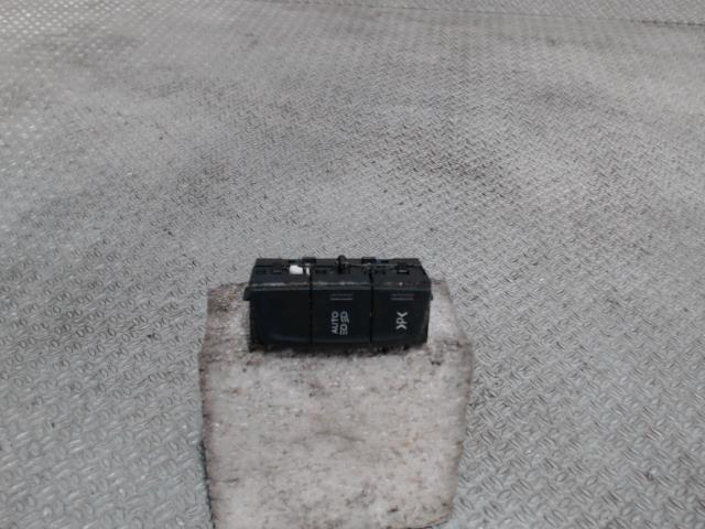 Bouton/Interrupteur PEUGEOT 508 1 PHASE 1 Diesel - 1