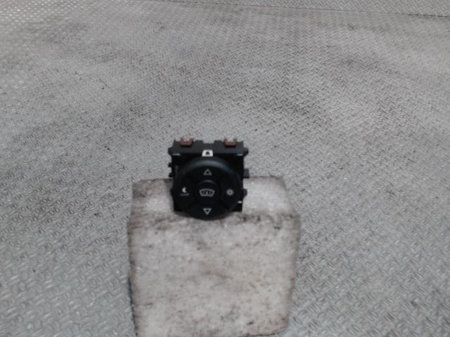Bouton/Interrupteur PEUGEOT 508 1 PHASE 1 Diesel - 1