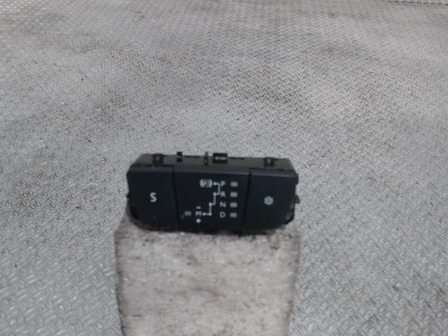 Bouton/Interrupteur PEUGEOT 508 1 PHASE 1 Diesel - 1