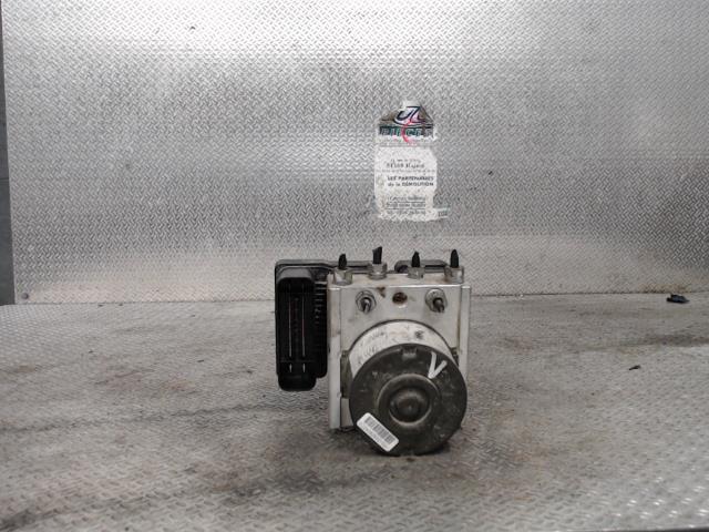 Bloc ABS (freins anti-blocage) FORD C-MAX 1 PHASE 1 Diesel - 1
