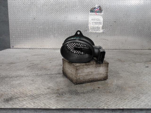 Debitmetre FORD C-MAX 1 PHASE 1 Diesel - 1