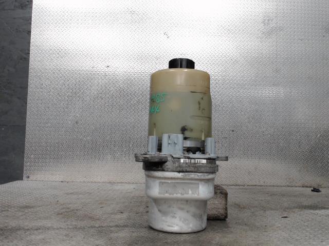 Pompe de direction FORD C-MAX 1 PHASE 1 Diesel - 1