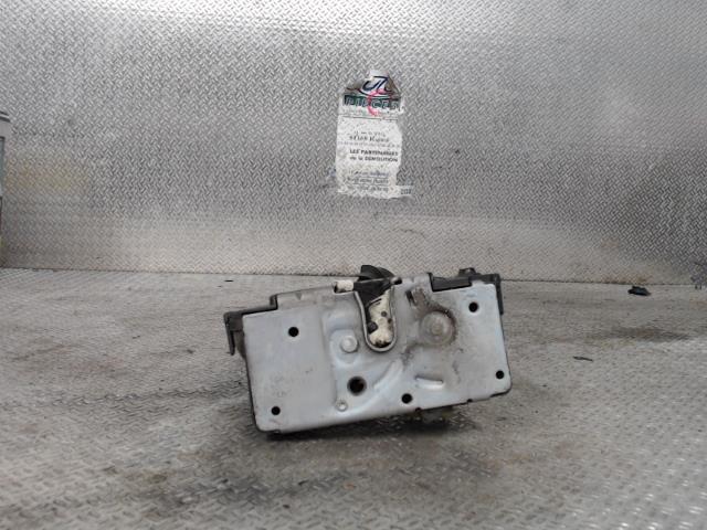 Fermeture centralisee arriere gauche OPEL CORSA D PHASE 2 Diesel - 1