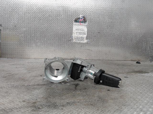 Neiman OPEL CORSA D PHASE 2 Diesel - 1