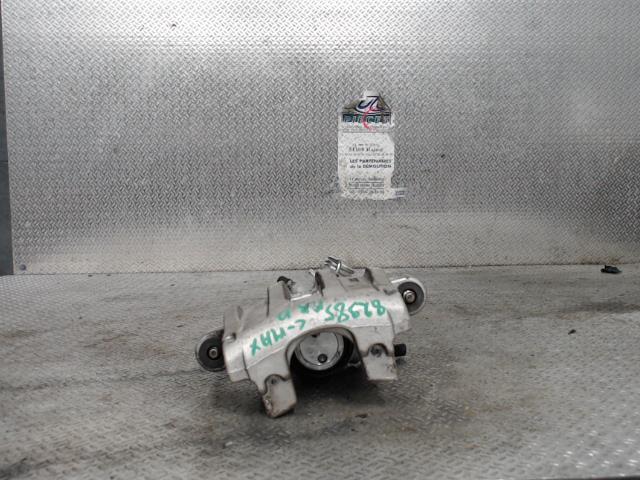Etrier arriere droit (freinage) FORD C-MAX 1 PHASE 1 Diesel - 1