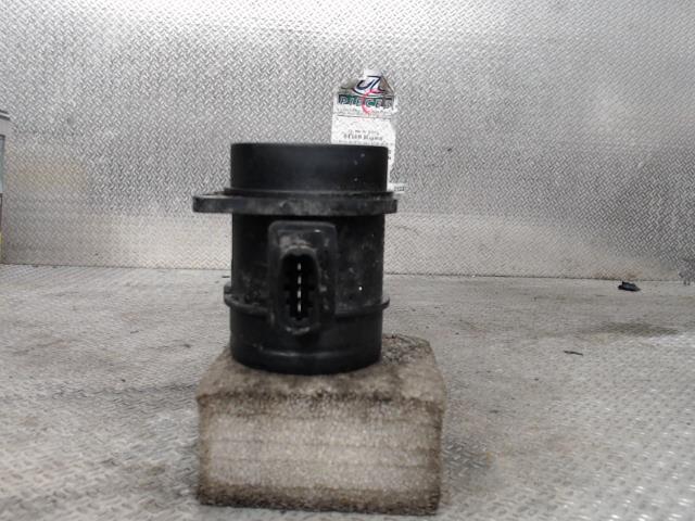 Debitmetre FIAT GRANDE PUNTO Diesel - 1