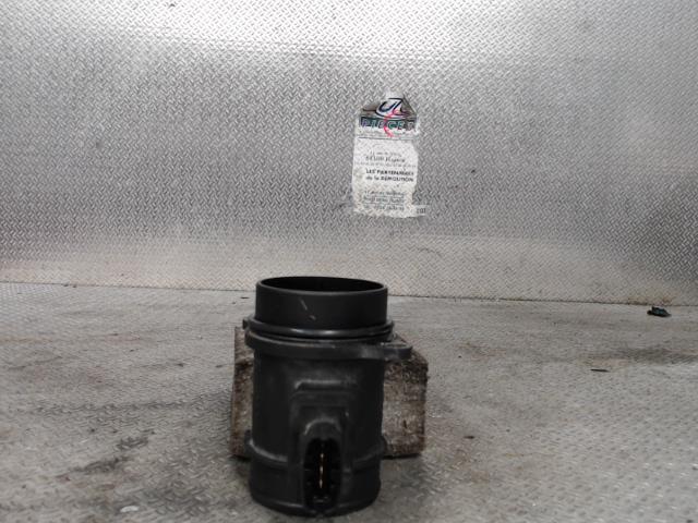 Debitmetre SUZUKI SPLASH Diesel - 1