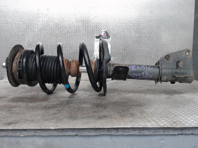 Amortisseur avant droit RENAULT MASTER 3 PHASE 1 Diesel - 1