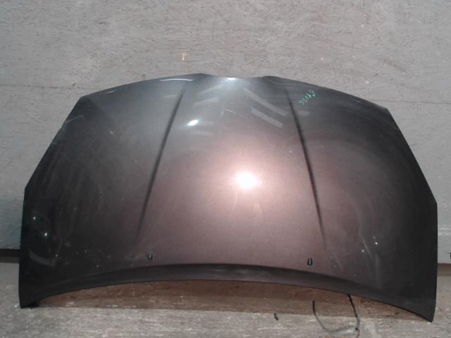Capot TOYOTA COROLLA VERSO 2 PHASE 2 Diesel - 1