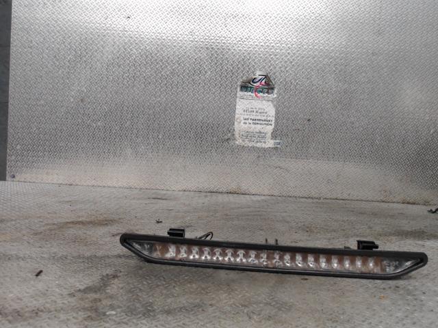 Feu arriere stop central OPEL ZAFIRA A PHASE 2 Diesel - 1