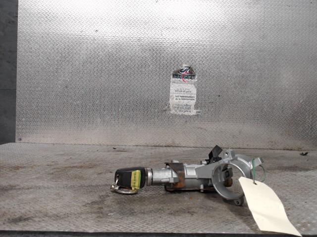 Neiman OPEL MERIVA B PHASE 1 Diesel - 1