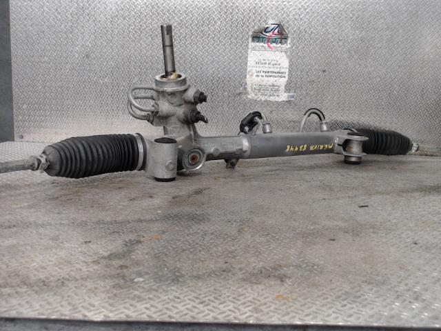 Cremaillere assistee OPEL MERIVA B PHASE 1 Diesel - 1