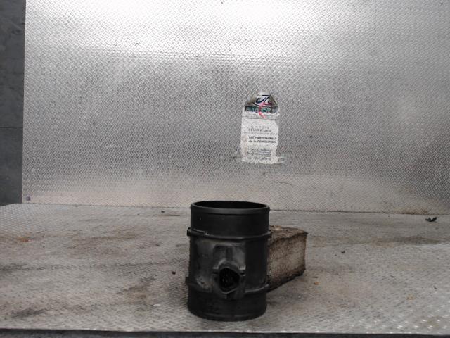 Debitmetre OPEL MERIVA B PHASE 1 Diesel - 1