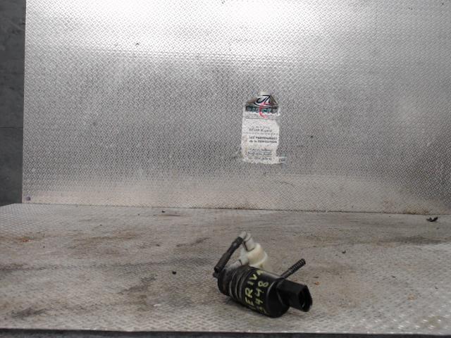 Pompe lave glace avant OPEL MERIVA B PHASE 1 Diesel - 1