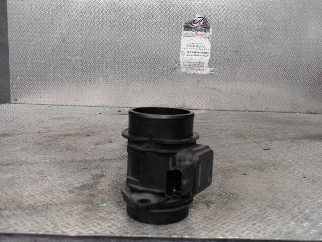 Debitmetre FORD FUSION PHASE 2 Diesel - 1
