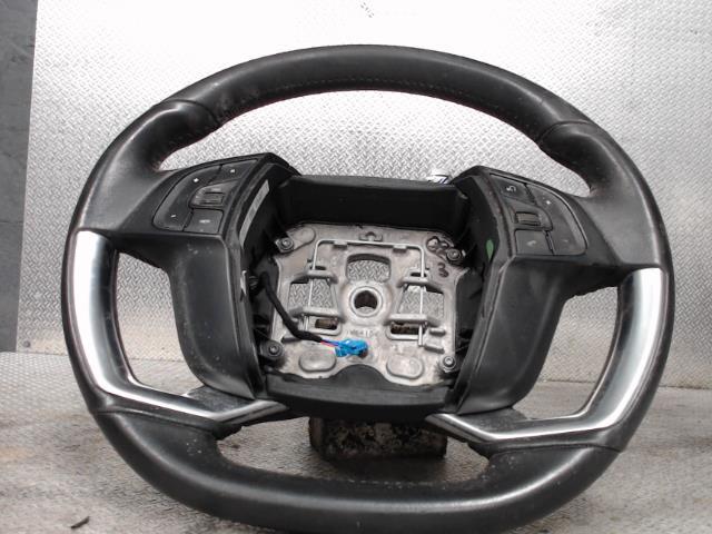 Volant CITROEN C4 SPACETOURER Essence - 1