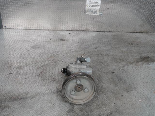 Pompe de direction FIAT DOBLO 1 PHASE 2 Diesel - 1