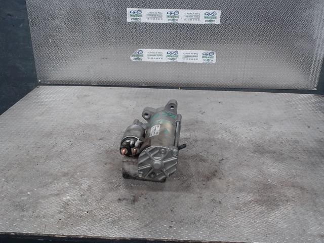 Demarreur FORD FOCUS 3 PHASE 1 Diesel - 1
