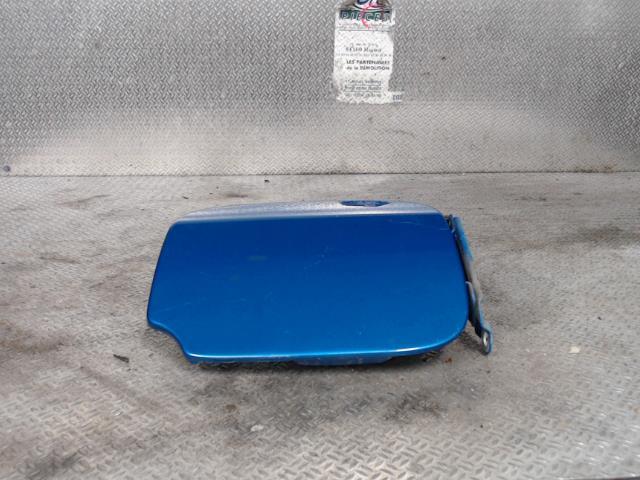 Trappe d'essence DACIA SANDERO 2 PHASE 1 Diesel - 1