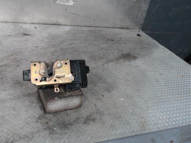 Fermeture centralisee arriere droit FORD FOCUS 1 Diesel - 1