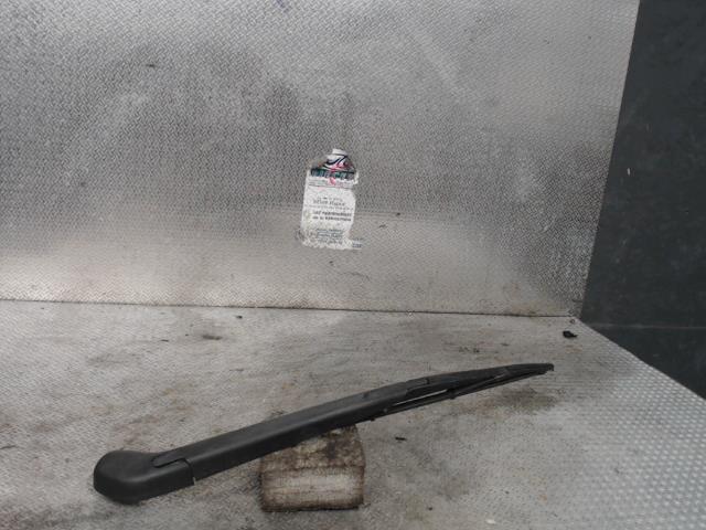 Bras essuie glace arriere FORD FOCUS 2 PHASE 1 Essence - 1