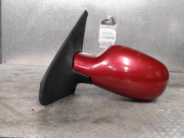 Retroviseur gauche RENAULT CLIO 2 PHASE 2 Essence - 1