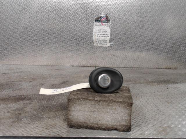 Bouton de coffre RENAULT TWINGO 1  - 1