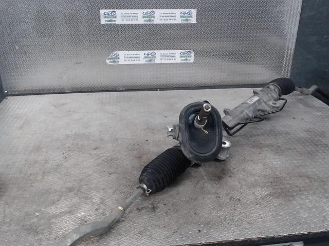 Cremaillere assistee DACIA SANDERO 2 PHASE 1 Diesel - 1