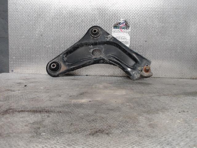 Triangle inferieur avant droit DS DS3 PHASE 3 Essence - 1