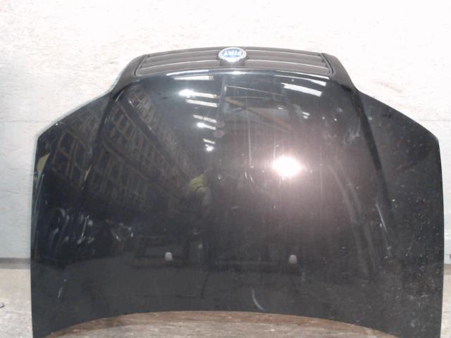 Capot FIAT PUNTO 2 PHASE 2 Essence - 1