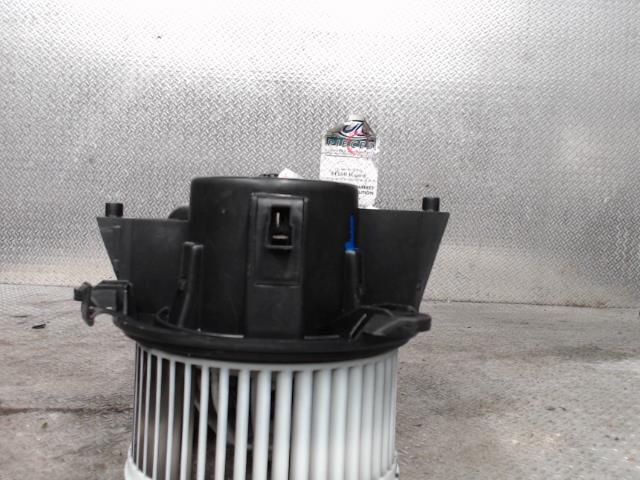 Pulseur d'air FIAT PUNTO 2 PHASE 2 Essence - 1