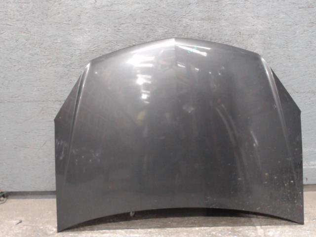 Capot OPEL ASTRA H GTC PHASE 2 Diesel - 1